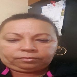 Meet your Posher, Jacqueline